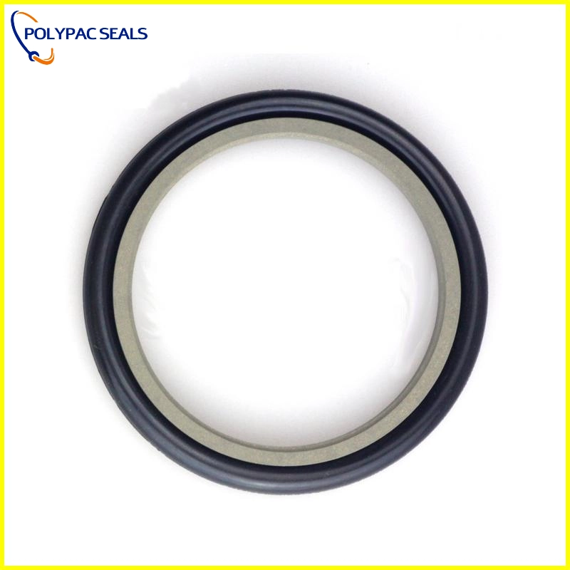 GZT-3 - ポリパック