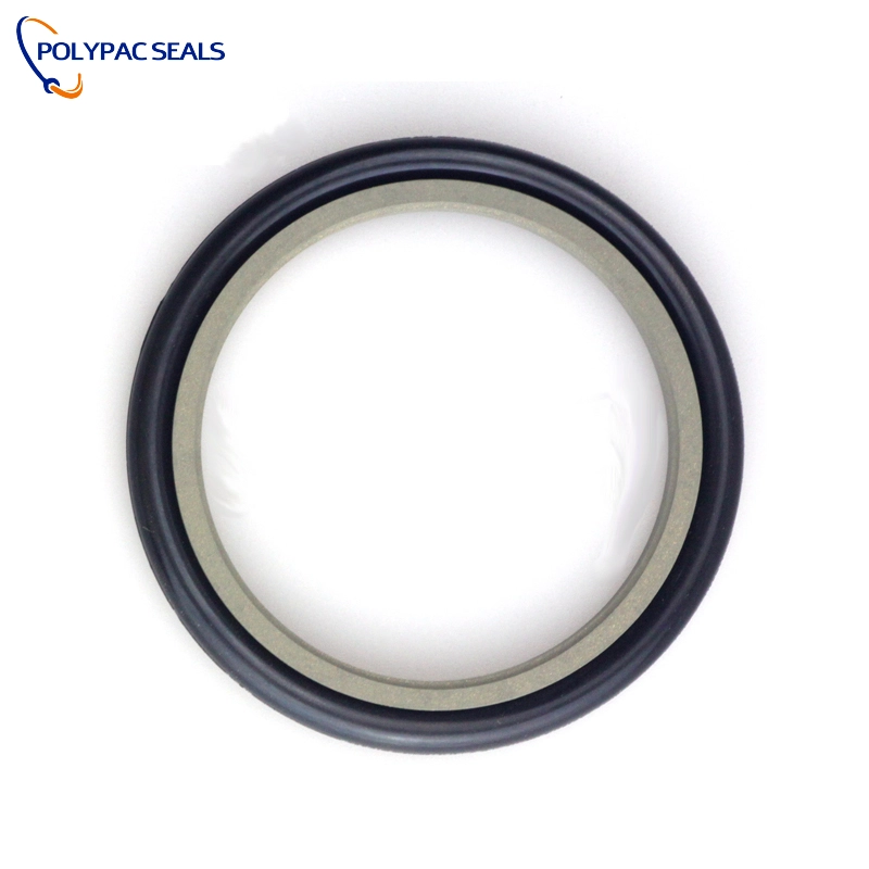 GZT-3 - Polypac GZT-3 - Polypac