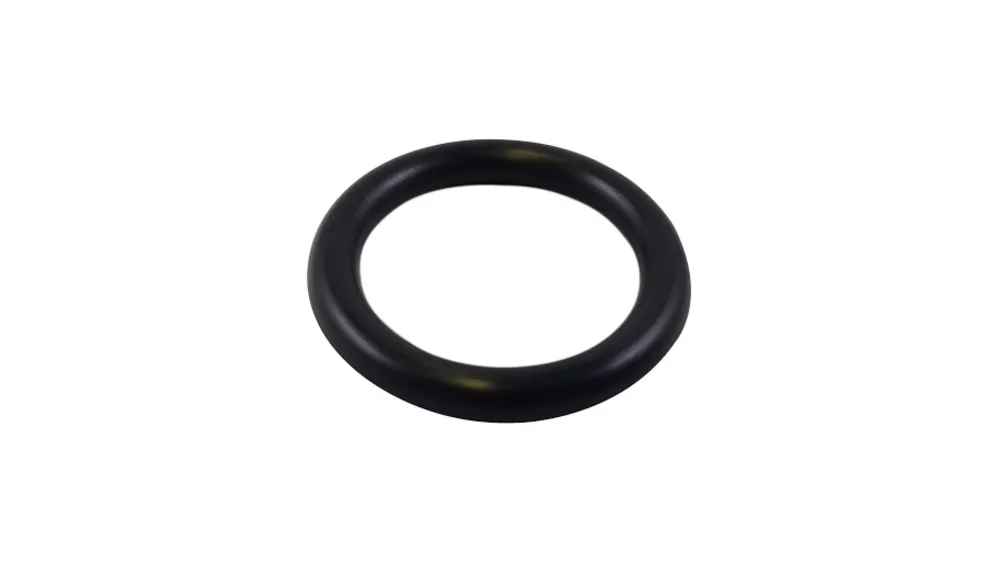 High-performance EPDM O-Rings