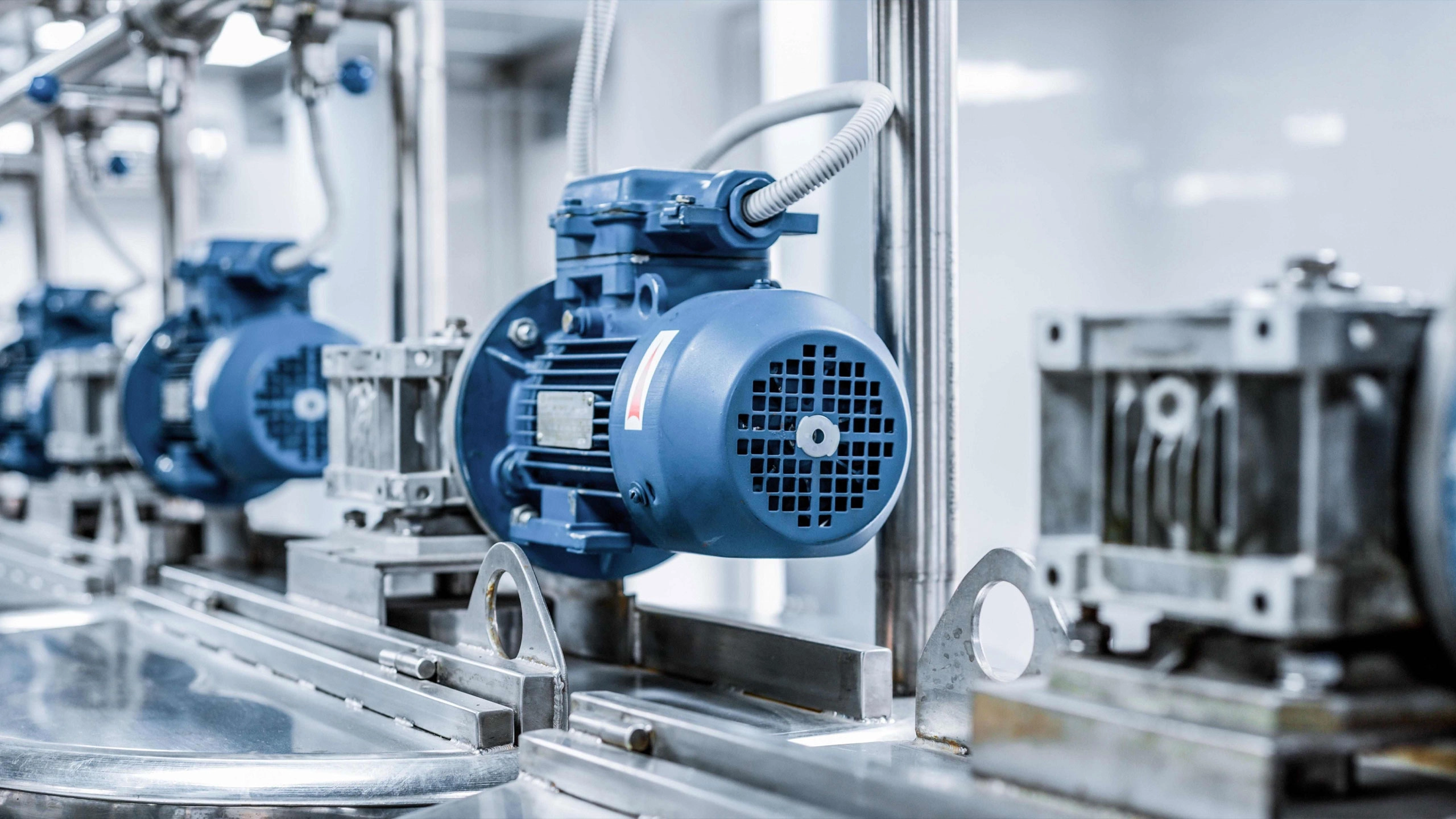 Hydraulic-&-Pneumatic-Systems - Polypac Hydraulic-&-Pneumatic-Systems - Polypac