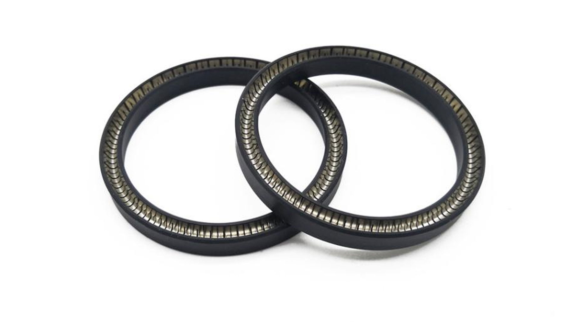 II.-Disadvantages II.-Disadvantages