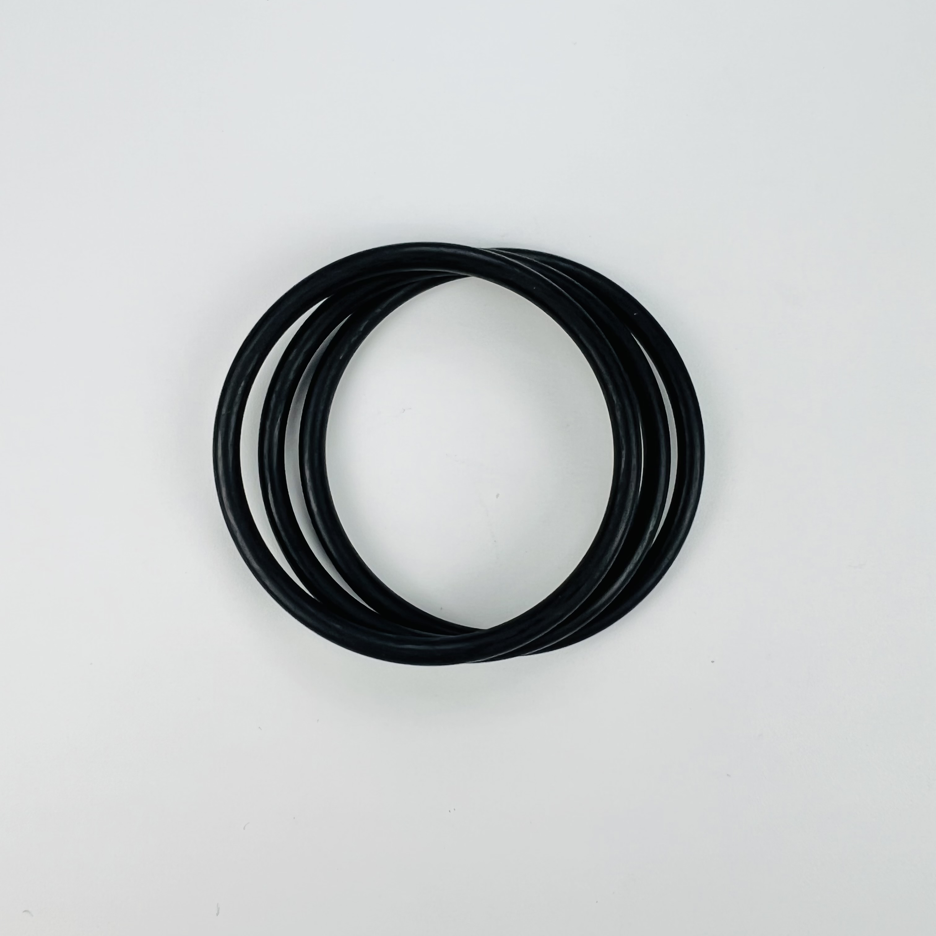 Unlock Peak Performance: Why Every Business Needs a Polypac O-Ring Assortment Kit