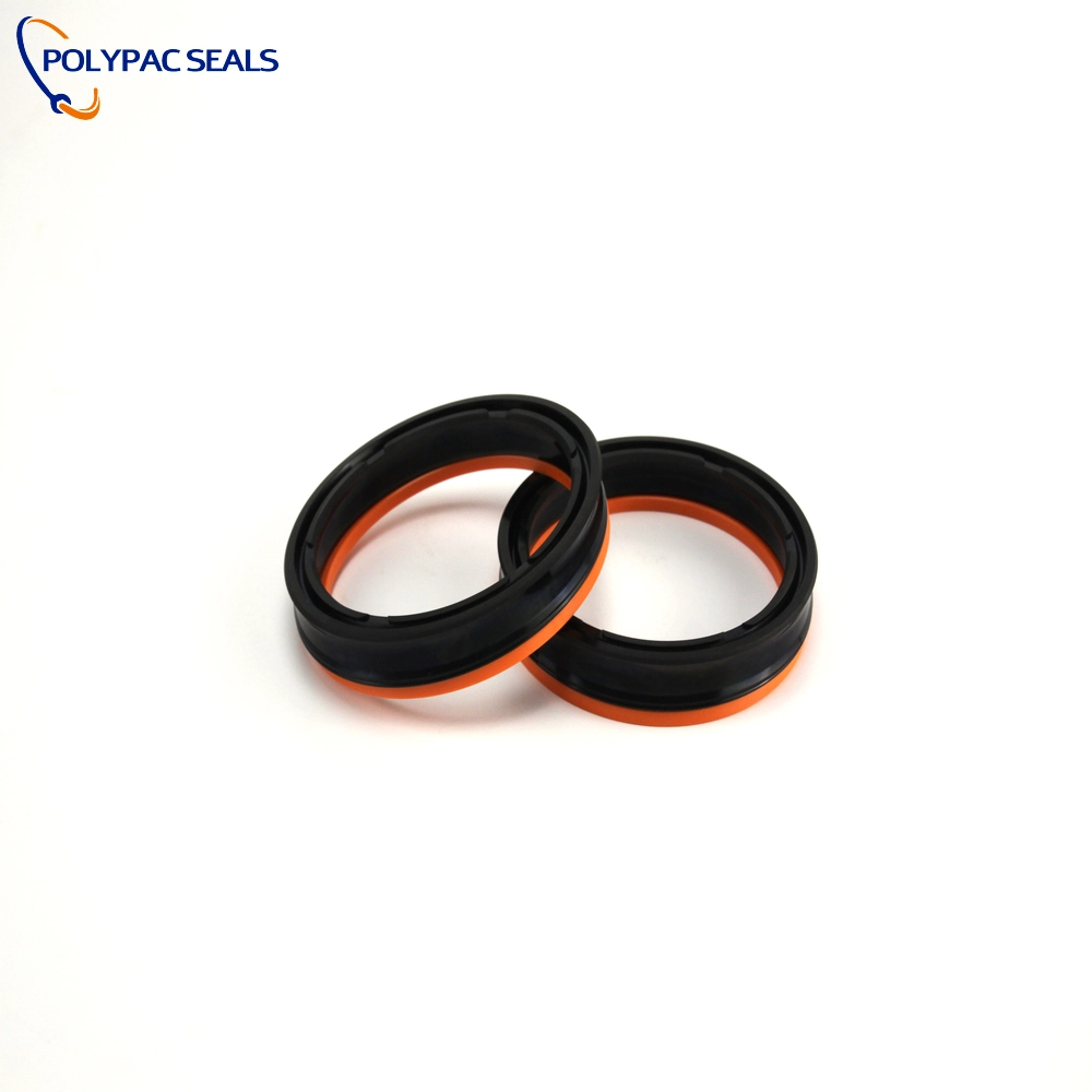 IUS (11) - Polypac IUS (11) - Polypac