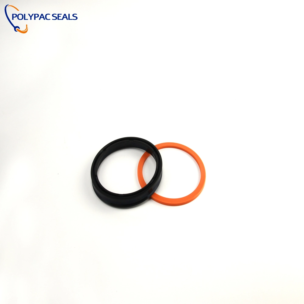 IUS (3) - Polypac IUS (3) - Polypac