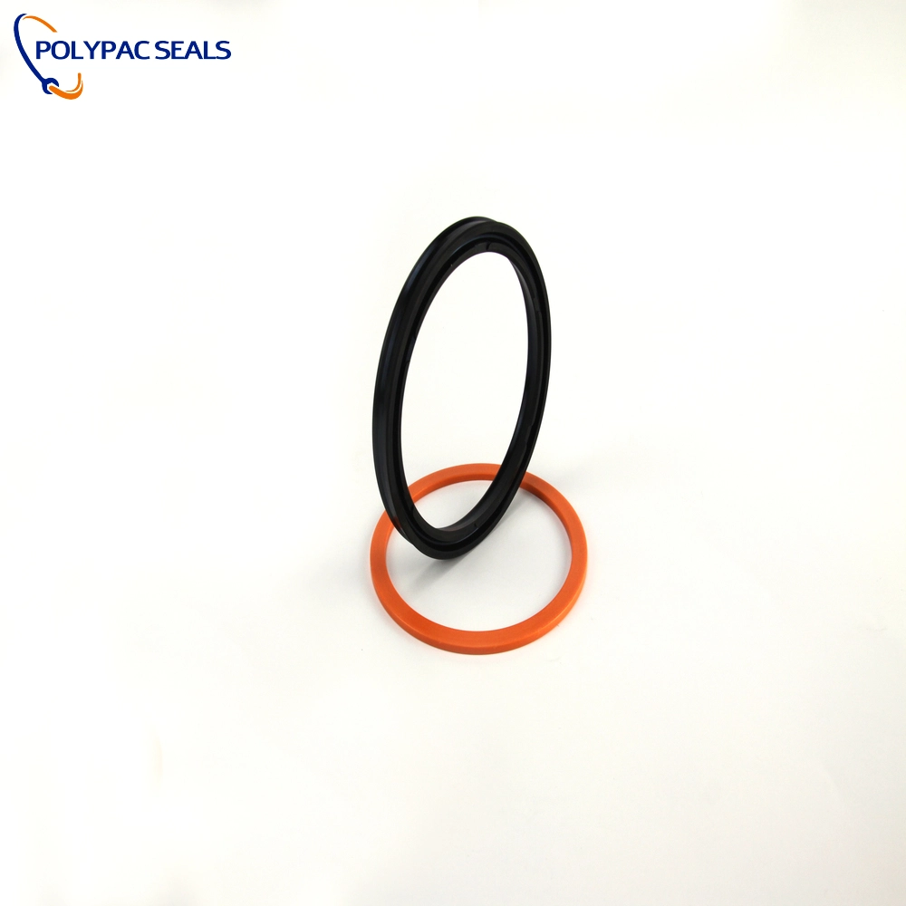 IUS (4) - Polypac IUS (4) - Polypac