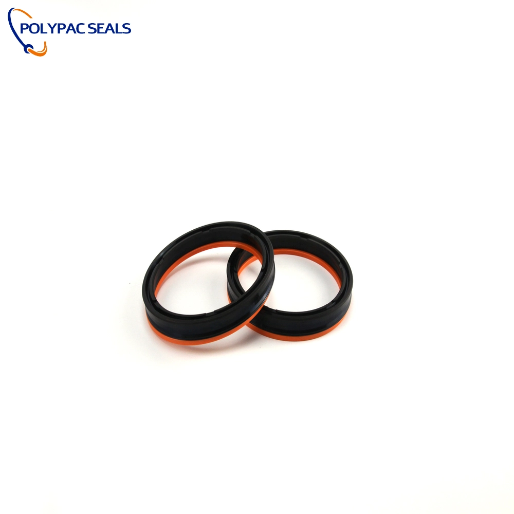 IUS (5) - Polypac IUS (5) - Polypac