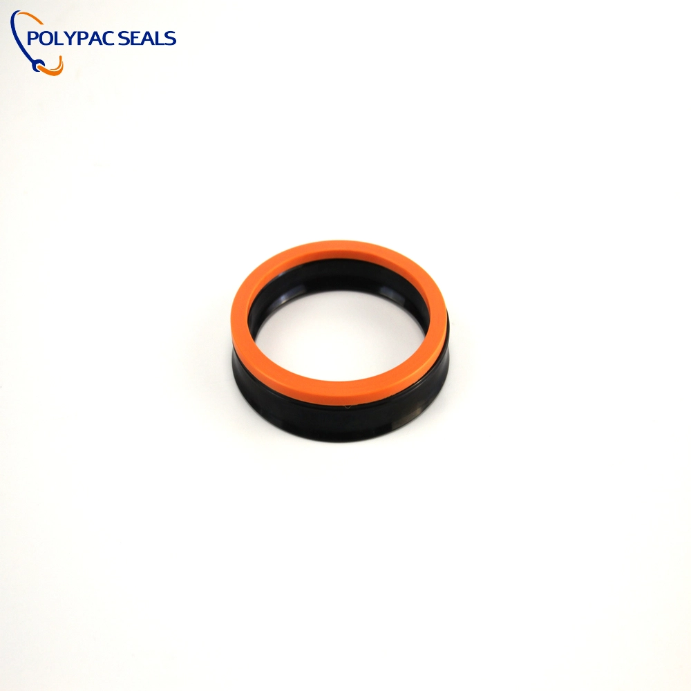 IUS (7) - Polypac IUS (7) - Polypac