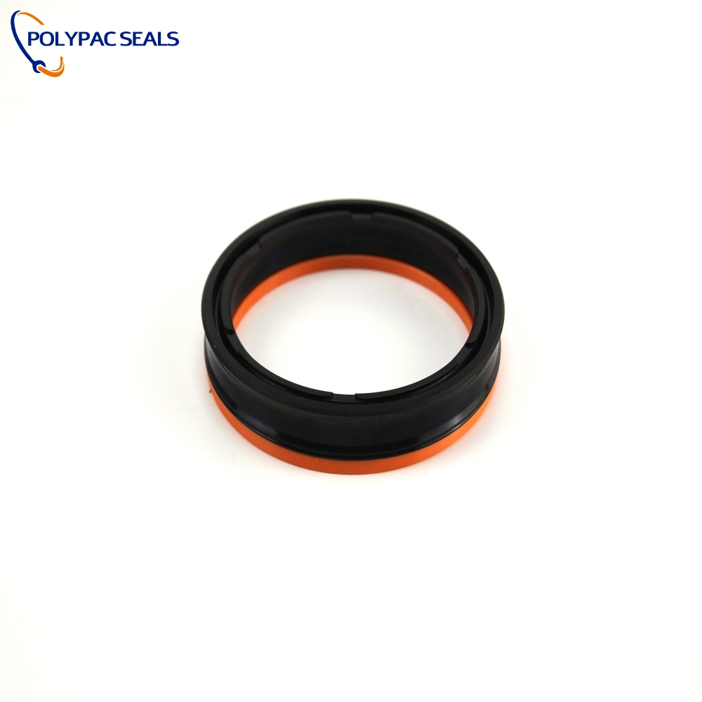 IUS (8) - Polypac IUS (8) - Polypac