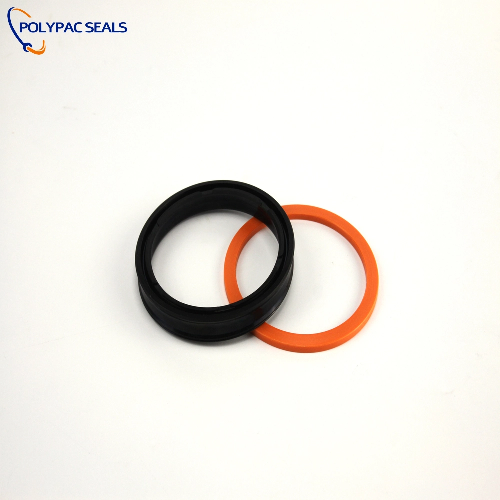 IUS (9) - Polypac IUS (9) - Polypac