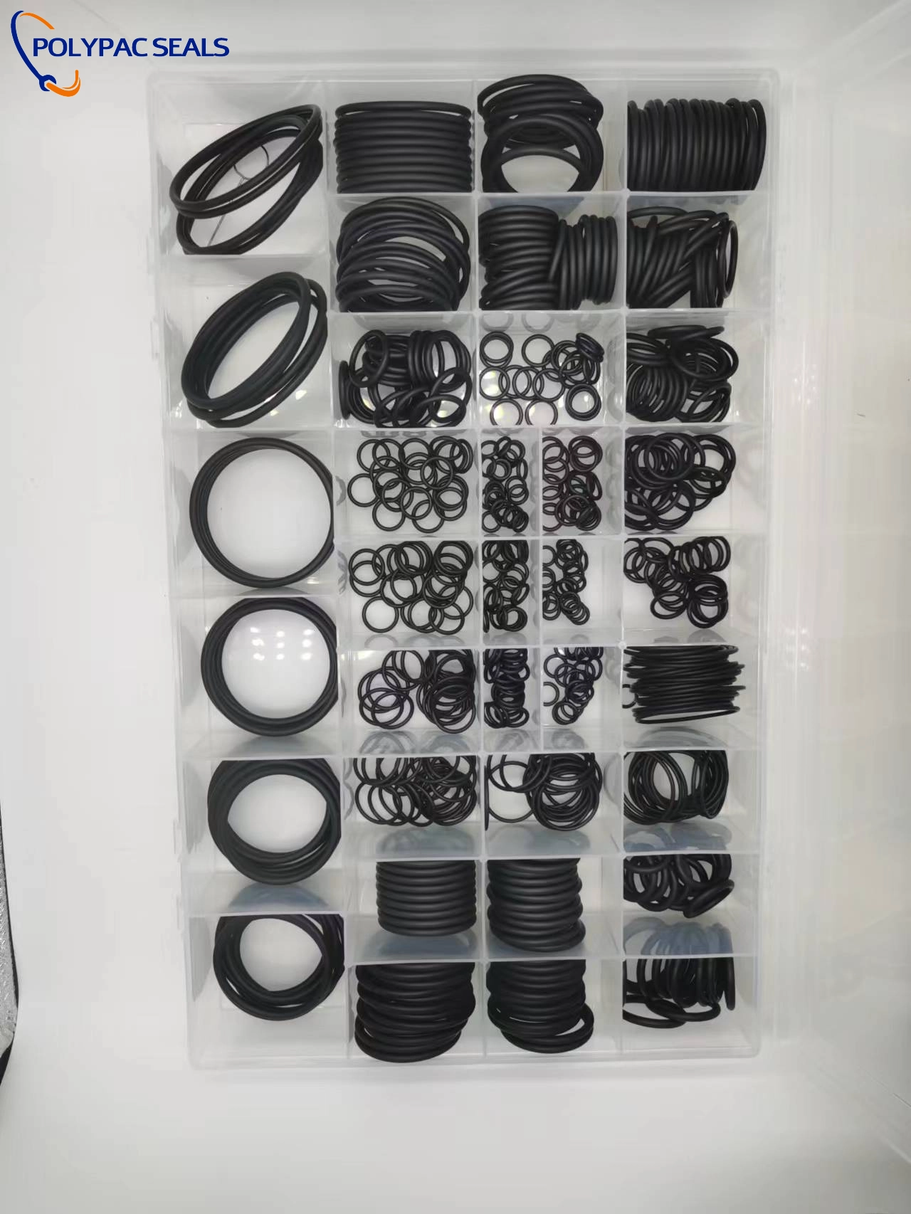 Kit005-7 - Polypac Kit005-7 - Polypac