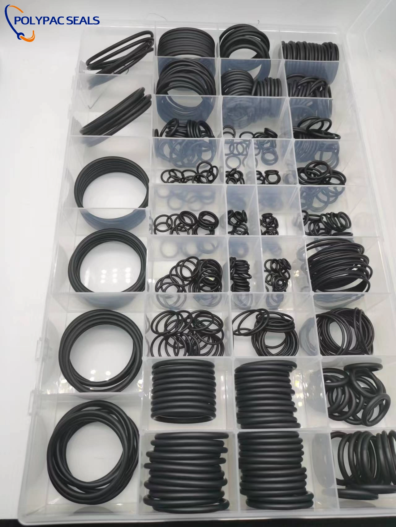 Kit005-8 - Polypac Kit005-8 - Polypac