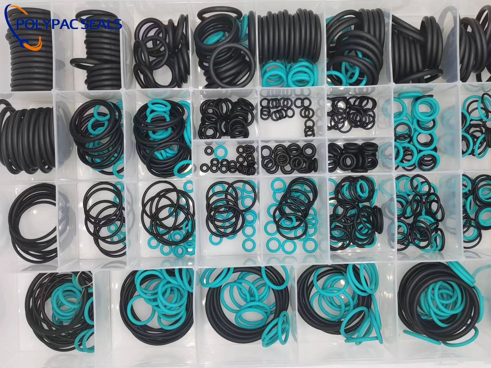 Kit008-7 - Polypac Kit008-7 - Polypac