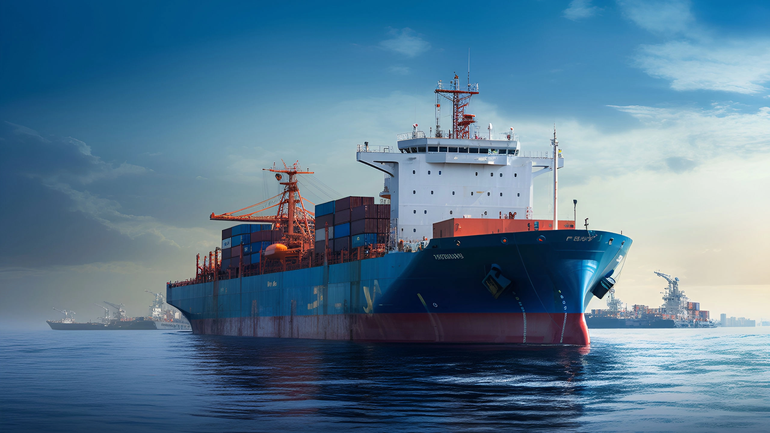 Marine-&-Offshore - Polypac Marine-&-Offshore - Polypac