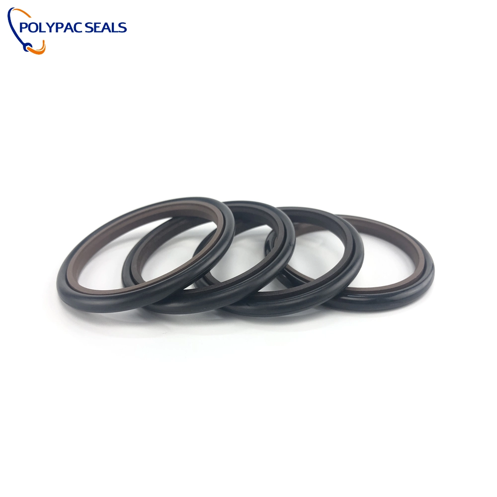 NSJ (2) - Polypac NSJ (2) - Polypac