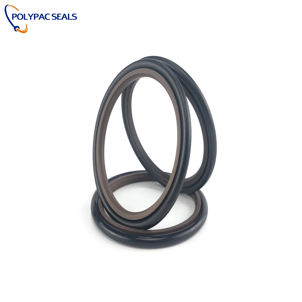 NSJ (3) - Polypac NSJ (3) - Polypac