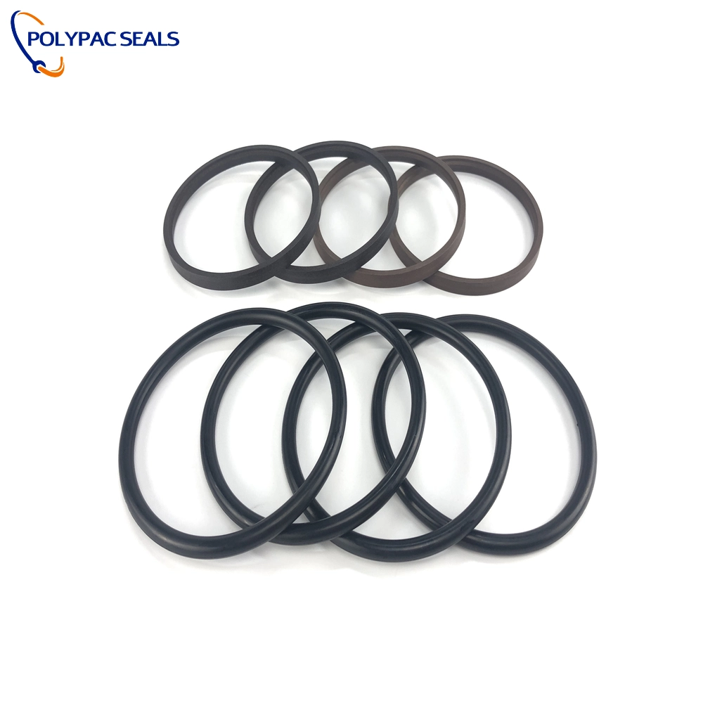 NSJ (4) - Polypac NSJ (4) - Polypac