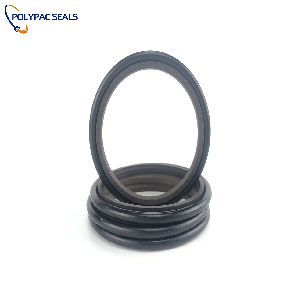 NSJ (5) - Polypac NSJ (5) - Polypac