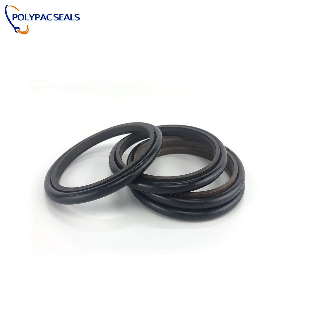 NSJ (6) - Polypac NSJ (6) - Polypac