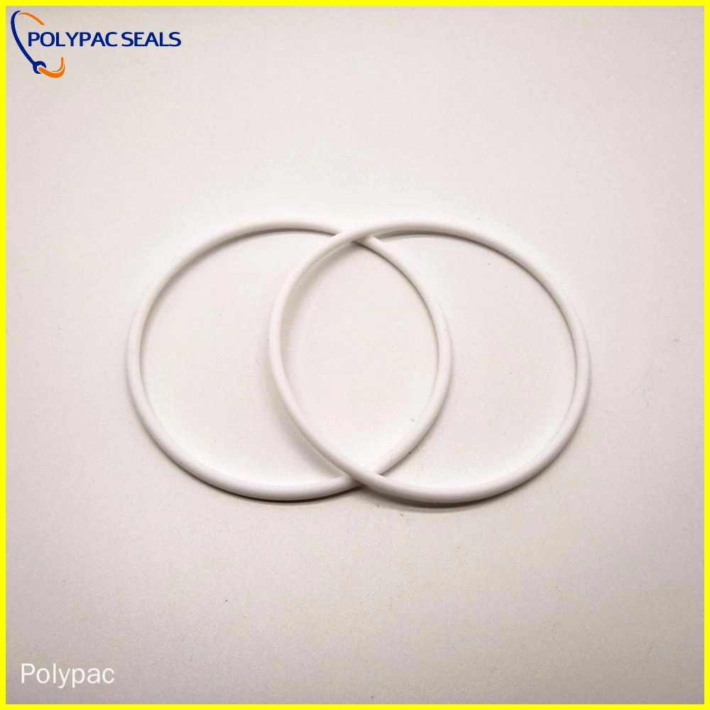 O-RING-PTFE-2 - Polypac