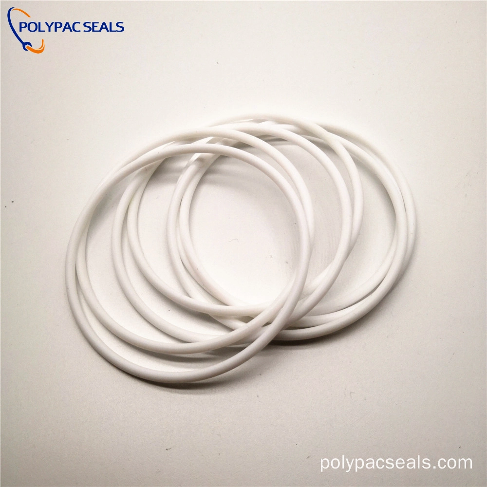 O-RING-PTFE-5 - Polypac