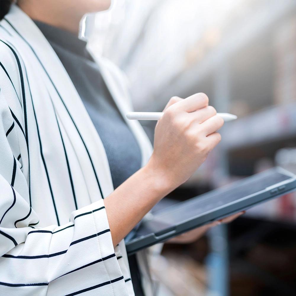 OEM-&-ODM-services - Polypac OEM-&-ODM-services - Polypac