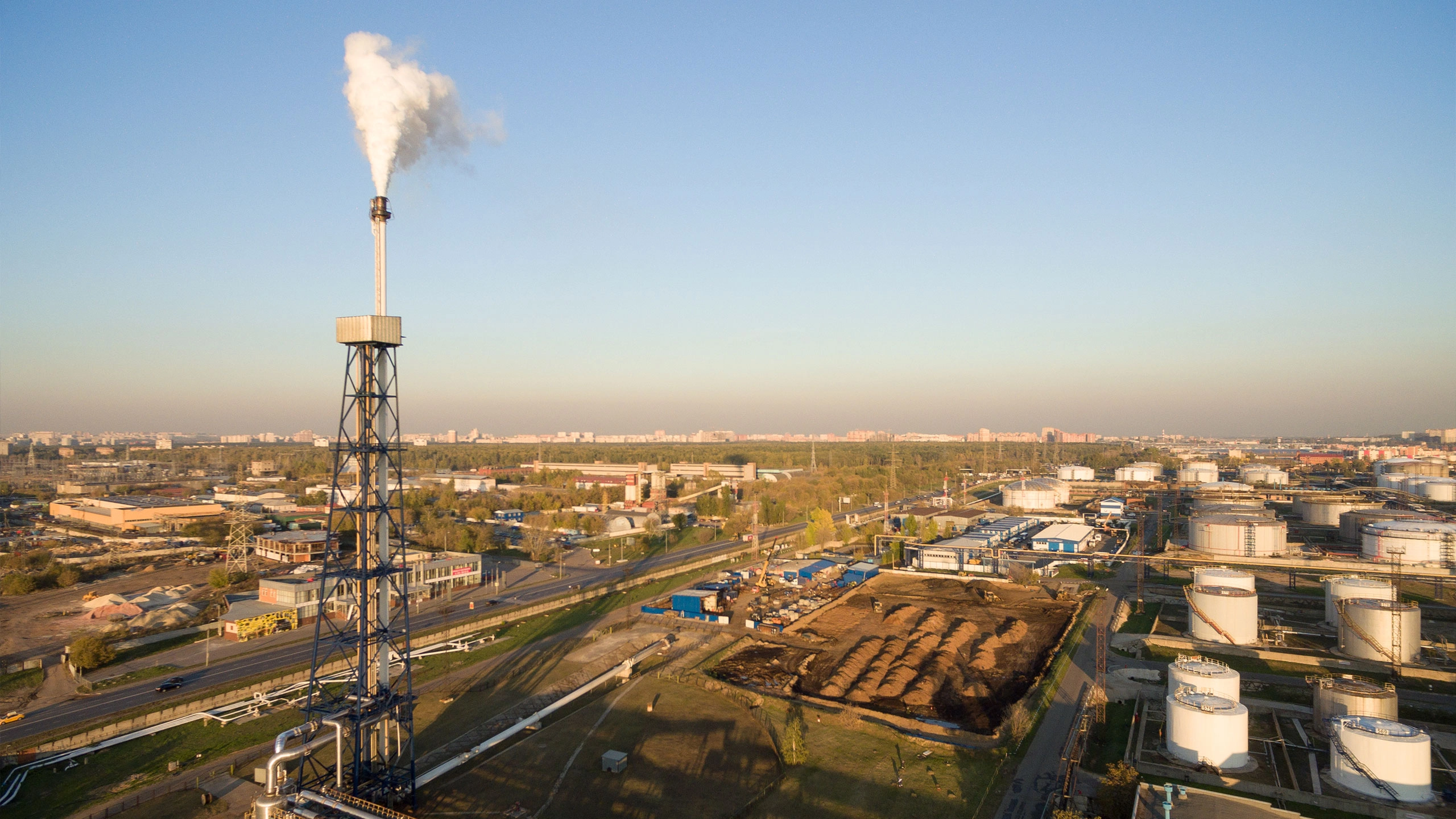 Oil,-Gas-&-Energy - Polypac Oil,-Gas-&-Energy - Polypac