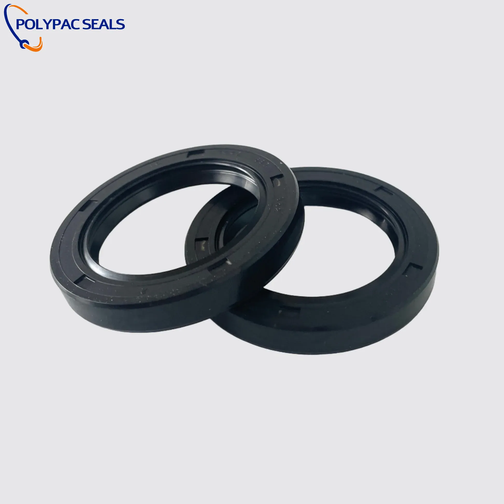 Yağ Göbeği Keçesi Yağ Göbeği Keçesi