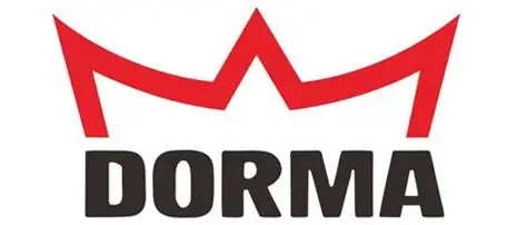 Dorma - Polypac Dorma - Polypac