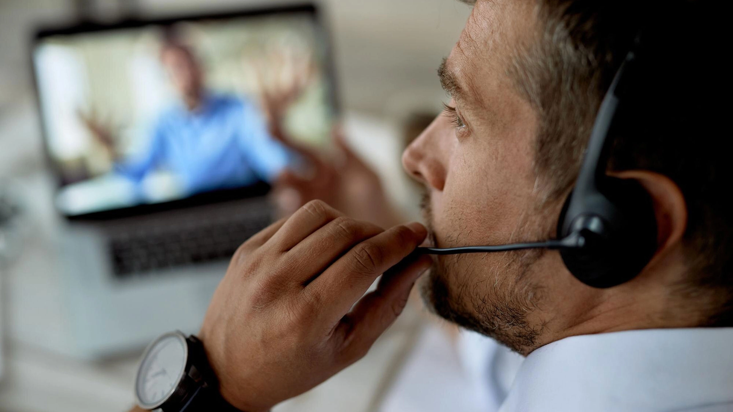 On-Site-&-Remote-Technical-Support - Polypac On-Site-&-Remote-Technical-Support - Polypac