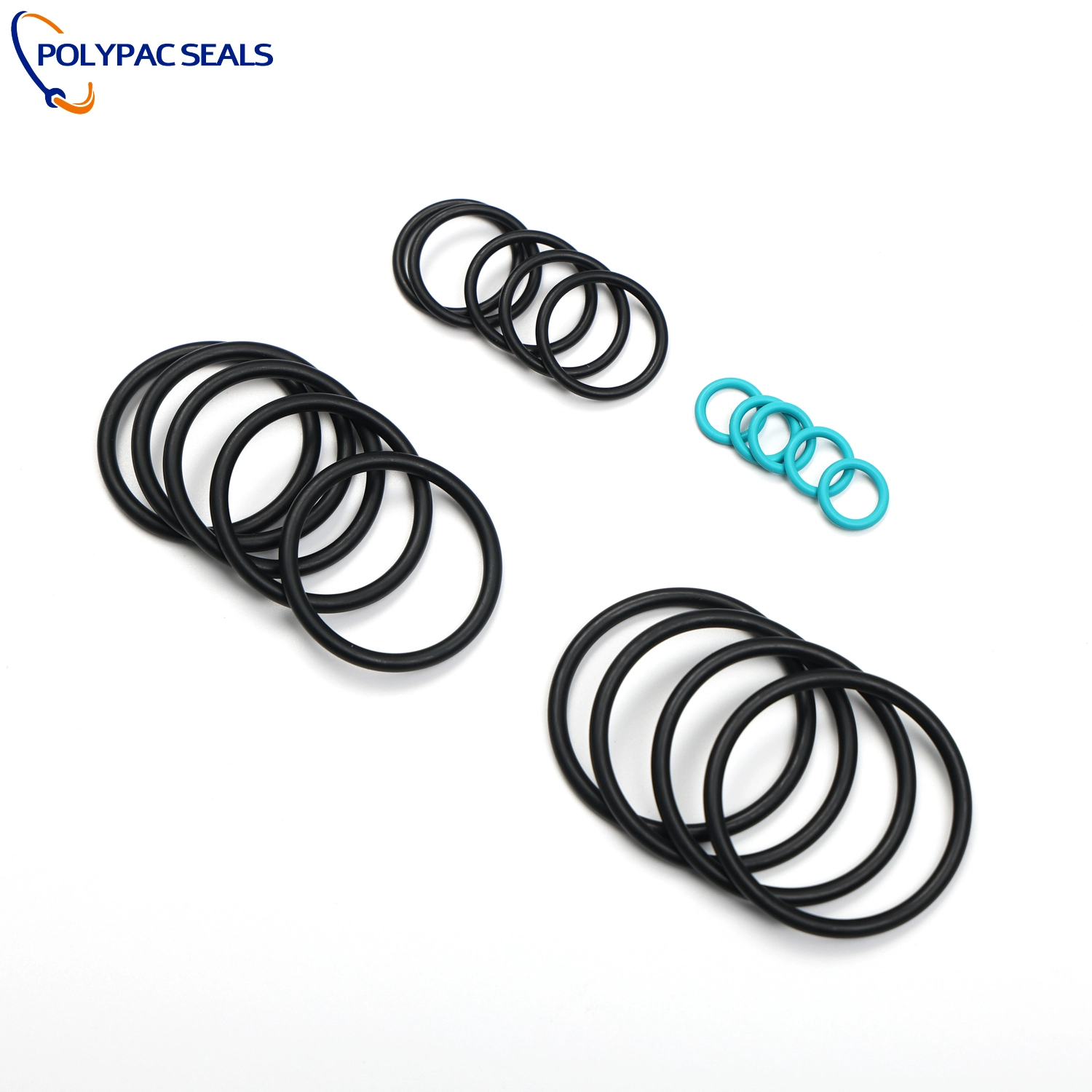 ORing-Kit 012 Hita sp - Polypac ORing-Kit 012 Hita sp - Polypac