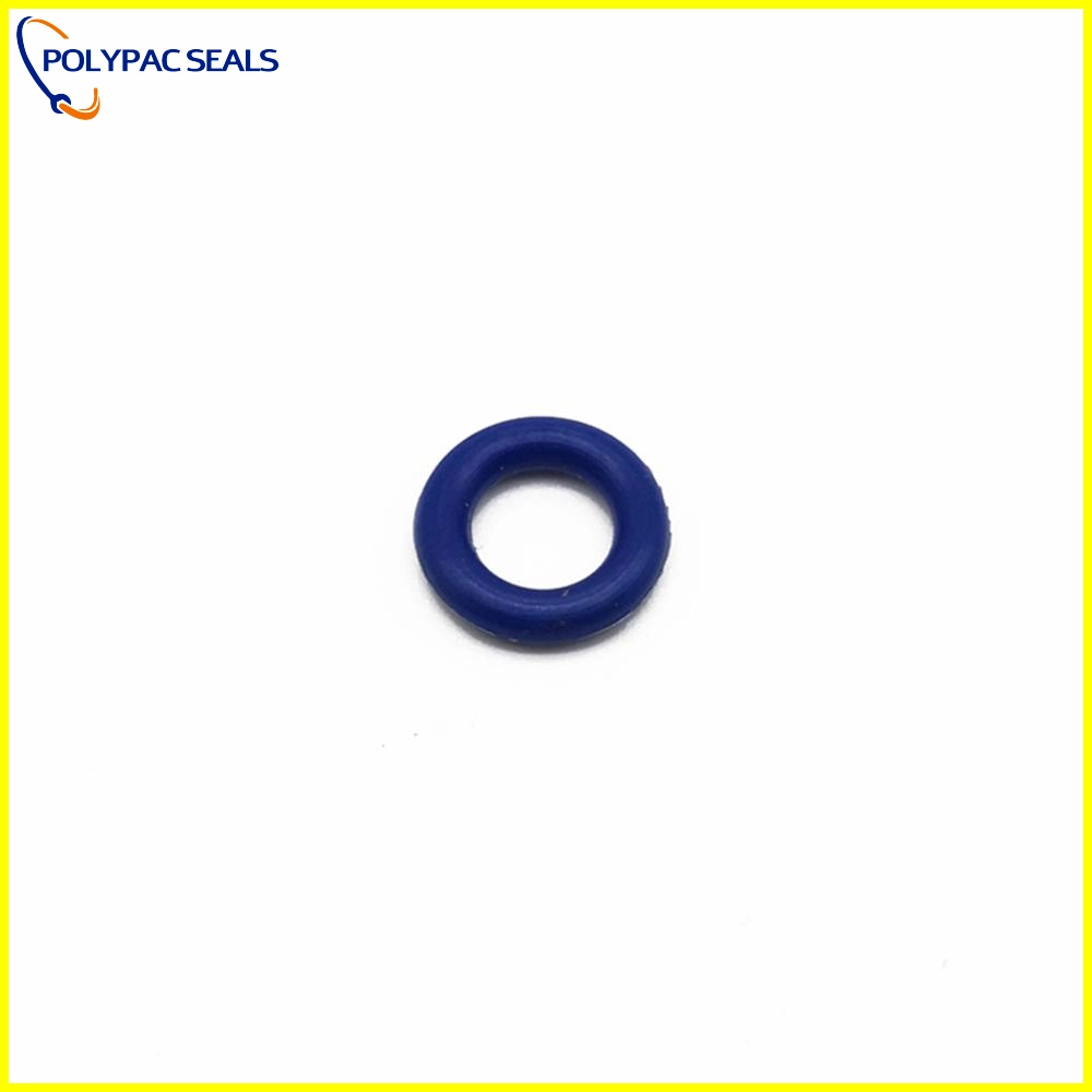 ORING-PU-1 - Polypac