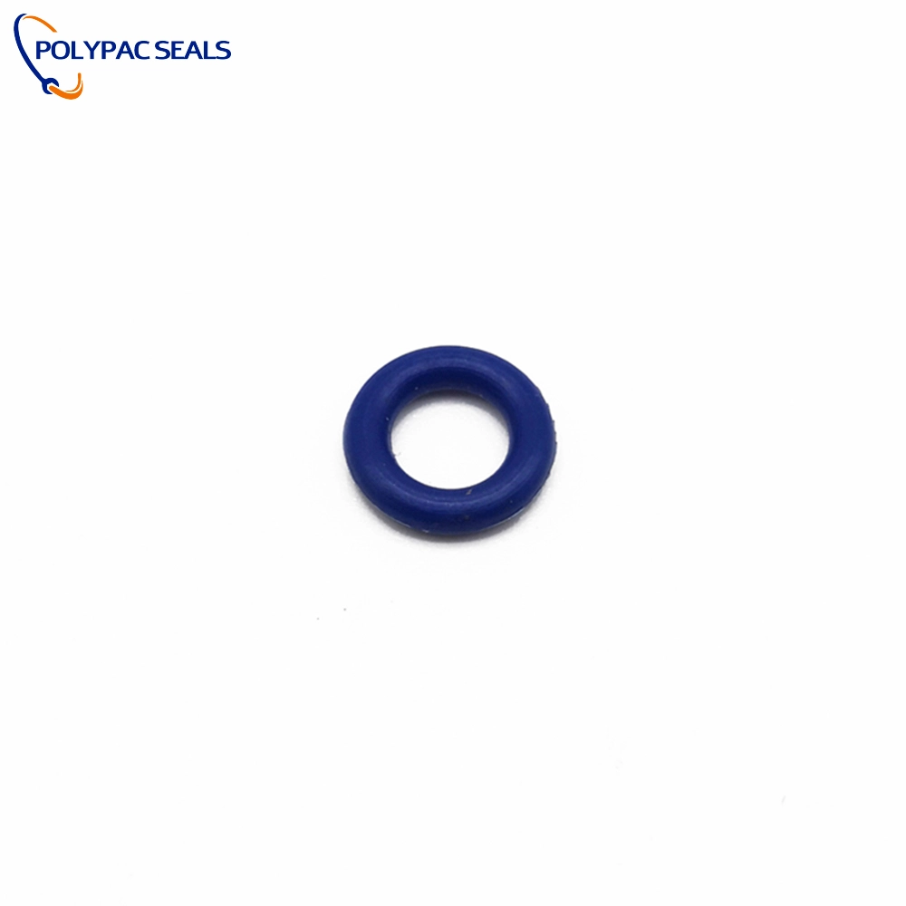 ORING-PU - Polypac ORING-PU - Polypac