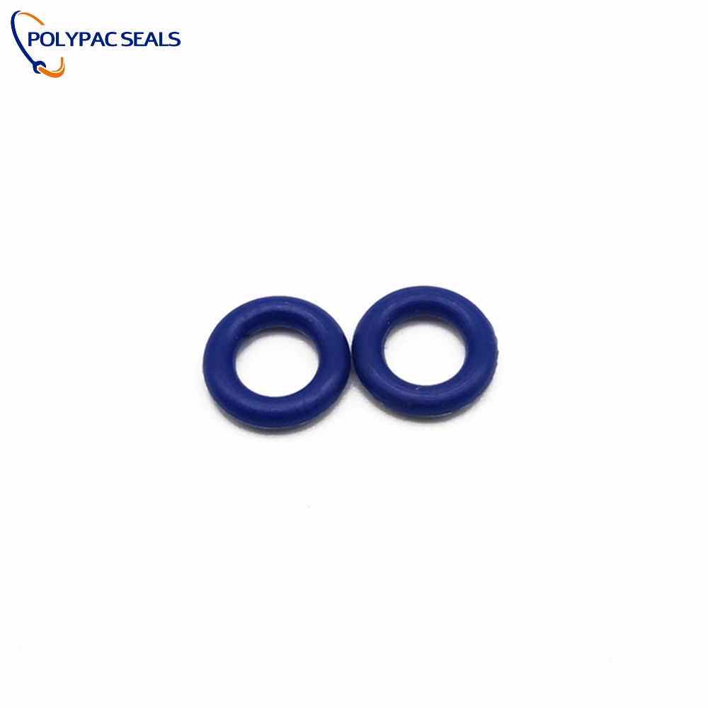 ORING-PU - Polypac ORING-PU - Polypac