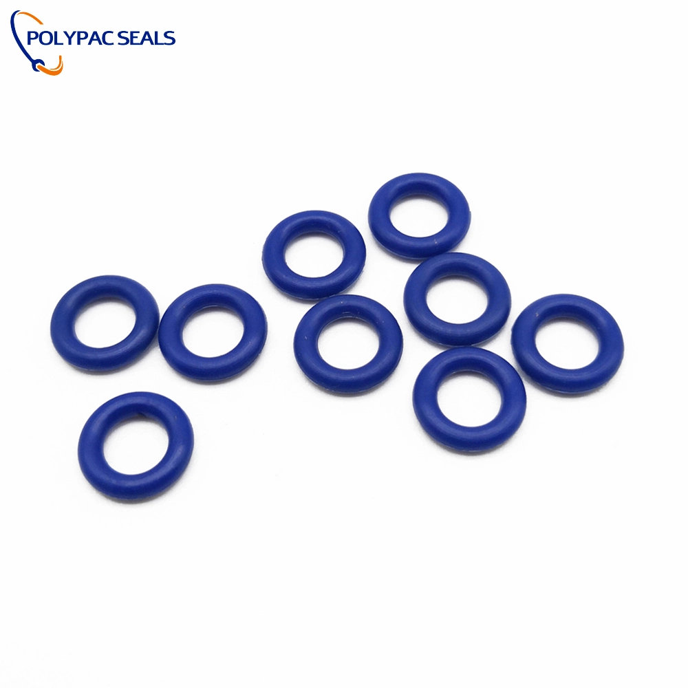 ORING-PU - Polypac ORING-PU - Polypac