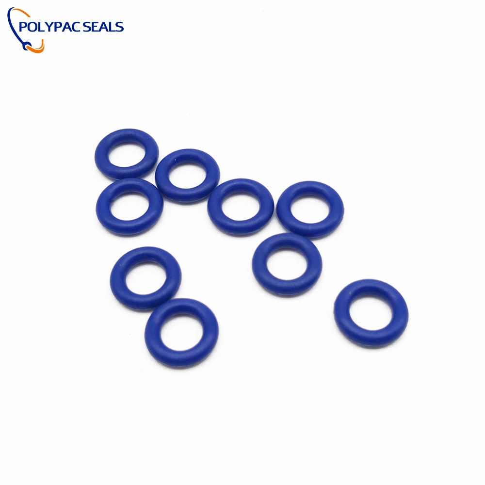 ORING-PU - Polypac ORING-PU - Polypac