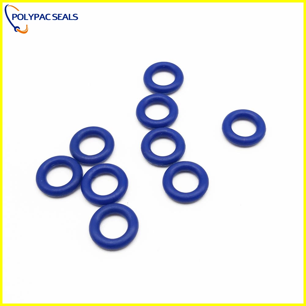 ORING-PU-5 - Polypac