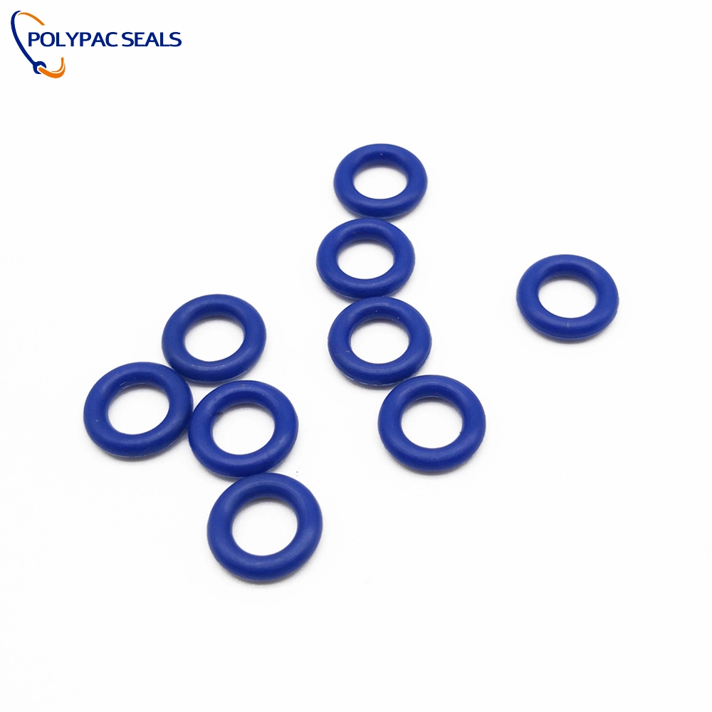 ORING-PU - Polypac ORING-PU - Polypac