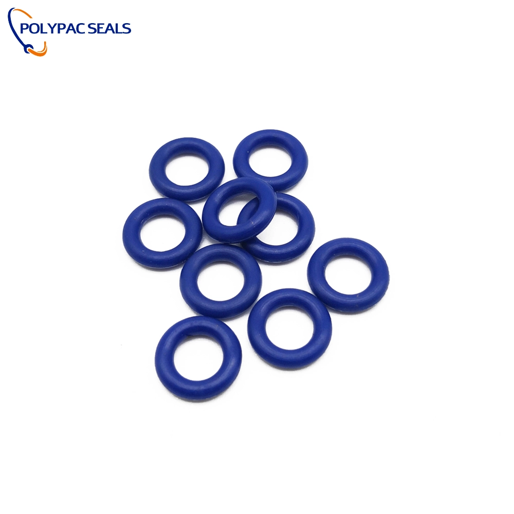 ORING-PU - Polypac ORING-PU - Polypac