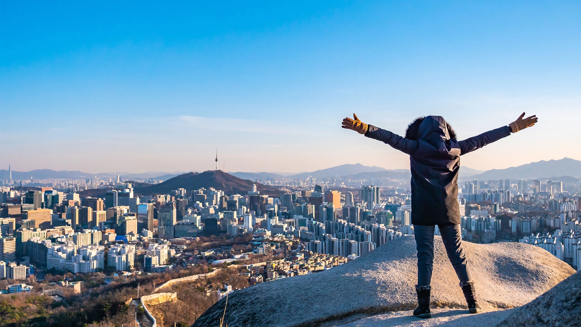 Our-Vision - Polypac Our-Vision - Polypac