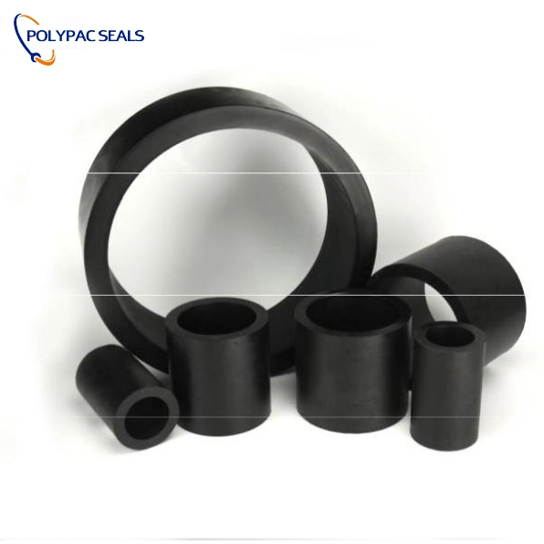 रबर ट्यूब - पॉलीपैक रबर ट्यूब - पॉलीपैक