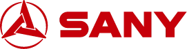 SANY - Polypac SANY - Polypac