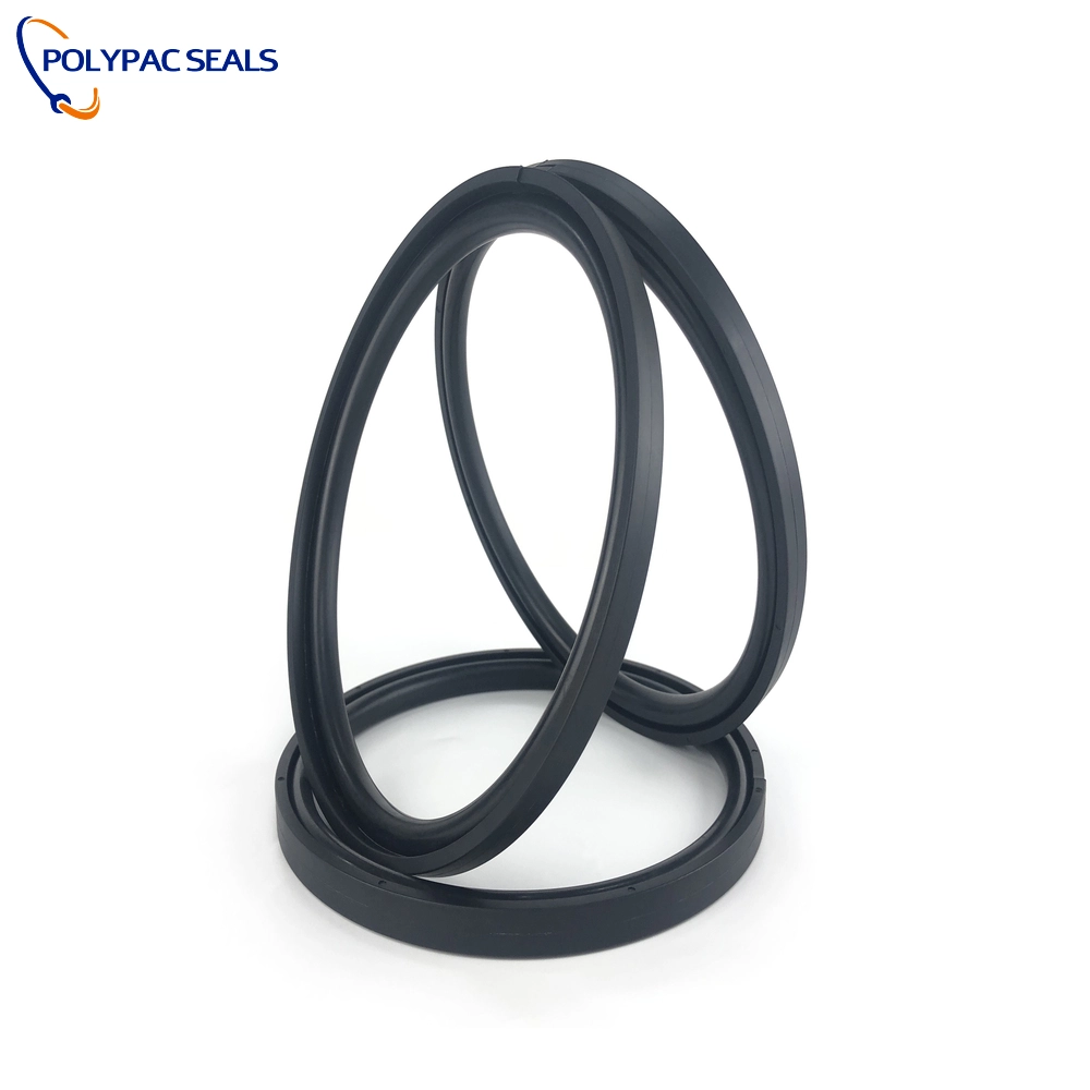 SPGA (2) - Polypac SPGA (2) - Polypac