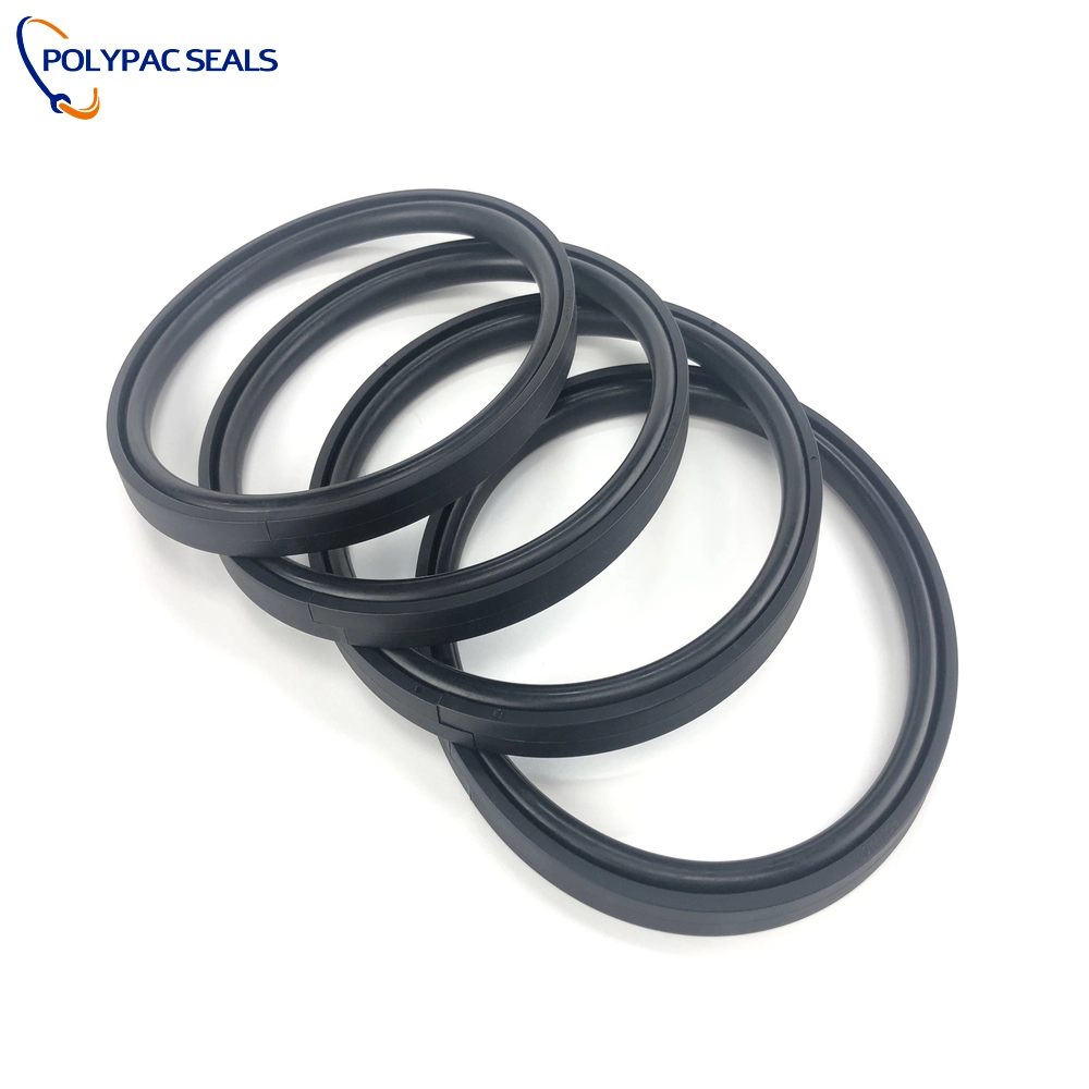 SPGA (3) - Polypac SPGA (3) - Polypac