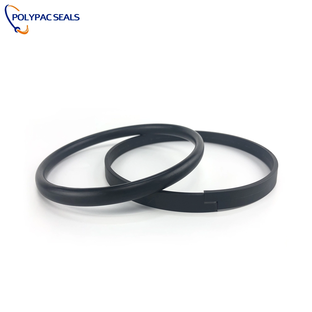 SPGA (4) - Polypac SPGA (4) - Polypac