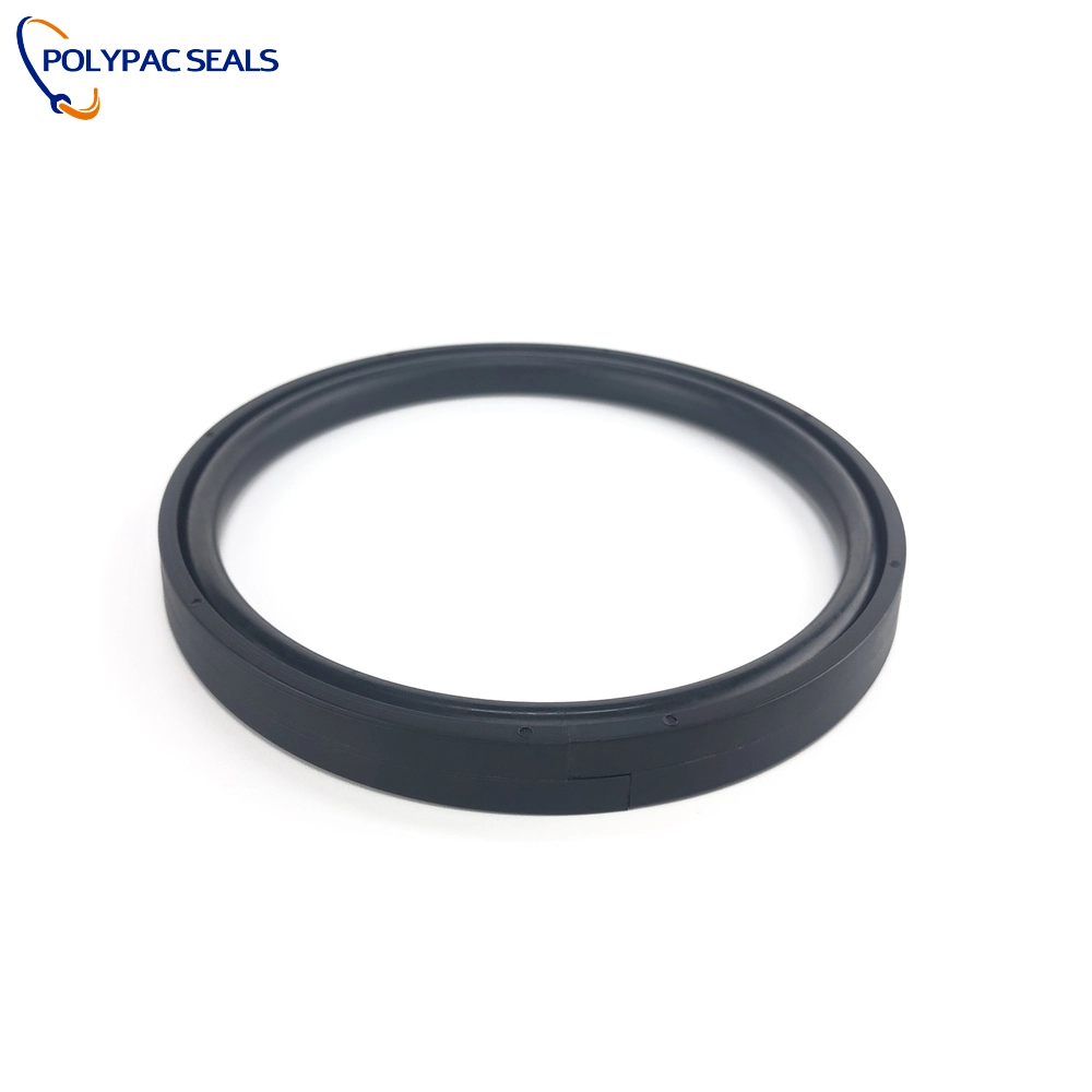 SPGA (5) - Polypac SPGA (5) - Polypac