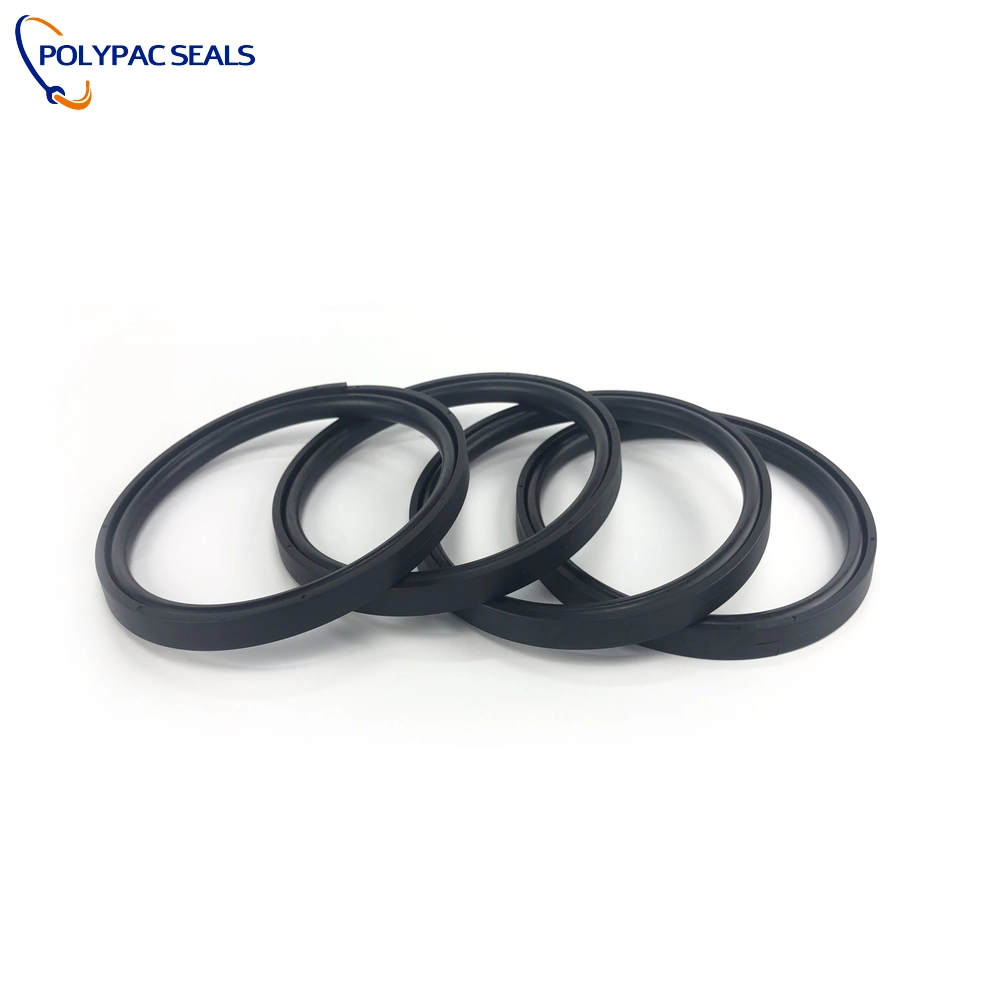 SPGA (6) - Polypac SPGA (6) - Polypac