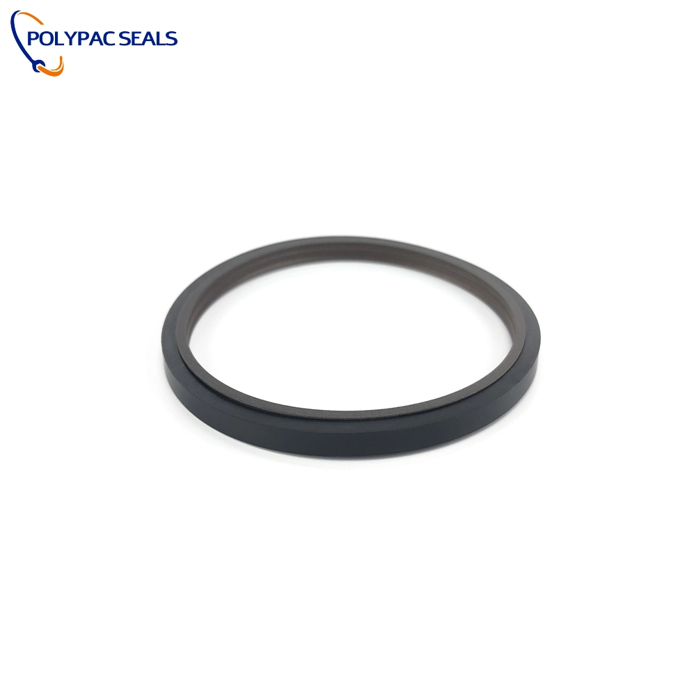 SPN Series Oil Seals Dual-Lip Design for Rotating Shaft Protection (2) - Polypac SPN Series Oil Seals Dual-Lip Design for Rotating Shaft Protection (2) - Polypac