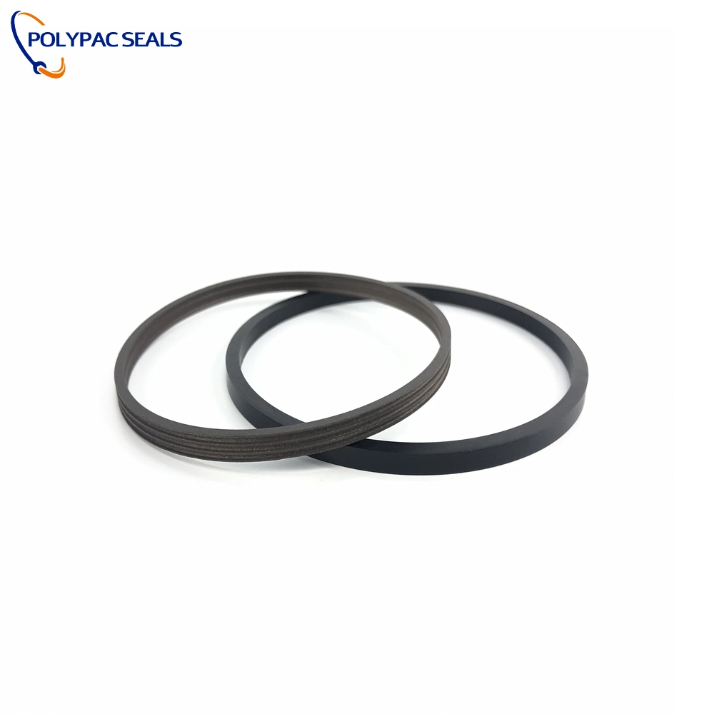 SPN Series Oil Seals Dual-Lip Design for Rotating Shaft Protection (3) - Polypac SPN Series Oil Seals Dual-Lip Design for Rotating Shaft Protection (3) - Polypac