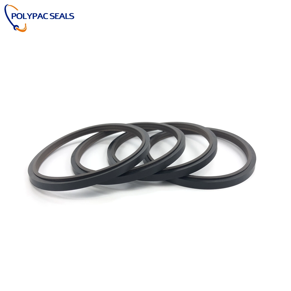SPN Series Oil Seals Dual-Lip Design for Rotating Shaft Protection (5) - Polypac SPN Series Oil Seals Dual-Lip Design for Rotating Shaft Protection (5) - Polypac