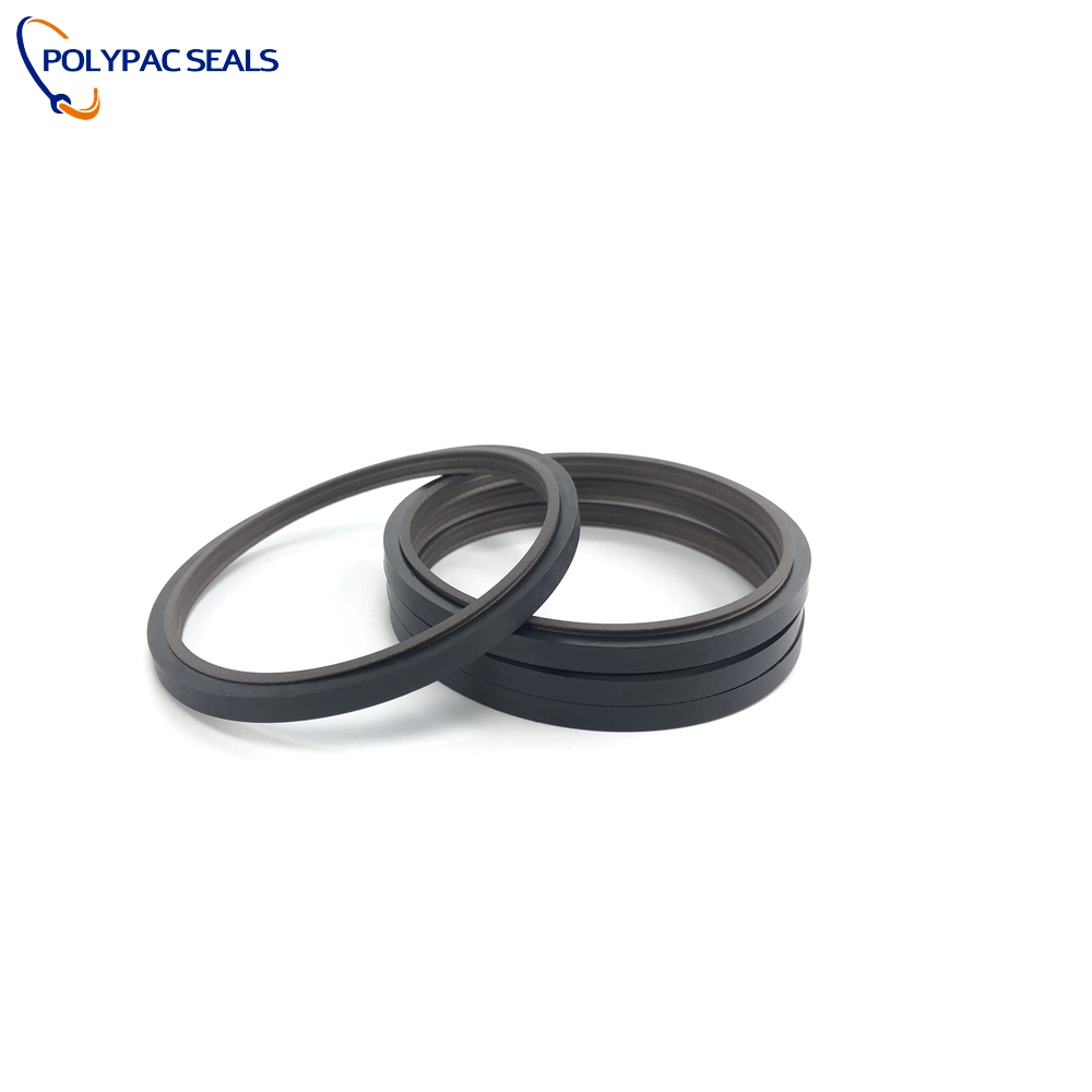 SPN Series Oil Seals Dual-Lip Design for Rotating Shaft Protection (7) - Polypac SPN Series Oil Seals Dual-Lip Design for Rotating Shaft Protection (7) - Polypac